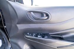 2021 Nissan Navara PRO-4X