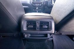 2021 Nissan Navara PRO-4X