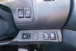 2021 Nissan Navara PRO-4X