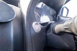 2021 Nissan Navara PRO-4X