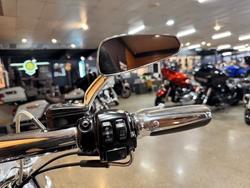 2014 HARLEY-DAVIDSON FXSB SOFTAIL BREAKOUT