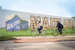 2026 KGM MUSSO ADVANCE Q270 MY26 MARBLE GREY