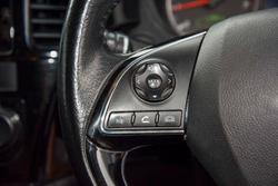 2015 Mitsubishi Outlander LS