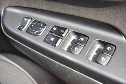 2017 Hyundai Kona Active