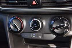 2017 Hyundai Kona Active