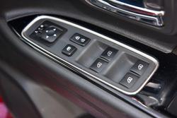 2021 Mitsubishi Outlander PHEV ES