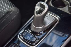 2021 Mitsubishi Outlander PHEV ES