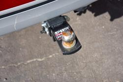 2021 Mitsubishi Outlander PHEV ES