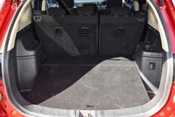 2021 Mitsubishi Outlander PHEV ES