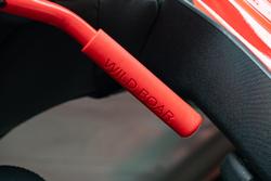 2016 Jeep Wrangler Unlimited Overland JK MY17 4X4 Dual Range Firecracker Red