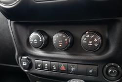 2016 Jeep Wrangler Unlimited Overland