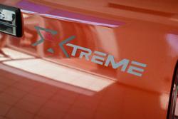 2023 Mitsubishi Triton Xtreme