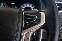 2023 Mitsubishi Triton Xtreme