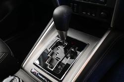 2023 Mitsubishi Triton Xtreme