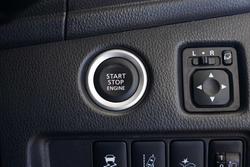 2023 Mitsubishi Triton Xtreme