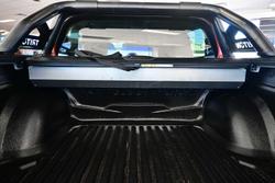 2023 Mitsubishi Triton Xtreme