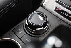 2023 Mitsubishi Triton Xtreme