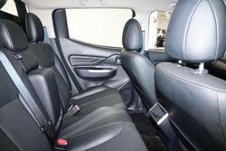 2023 Mitsubishi Triton Xtreme