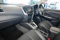 2023 Mitsubishi Triton Xtreme