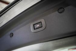 2024 Nissan Patrol Ti-L