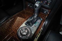 2024 Nissan Patrol Ti-L