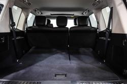 2024 Nissan Patrol Ti-L