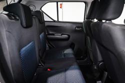 2023 Suzuki Ignis GL