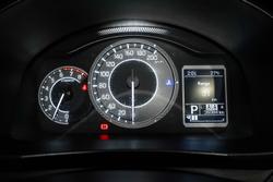 2023 Suzuki Ignis GL