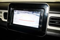 2023 Suzuki Ignis GL