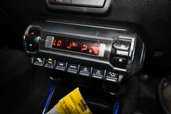 2023 Suzuki Ignis GL