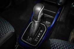 2023 Suzuki Ignis GL