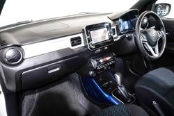 2023 Suzuki Ignis GL