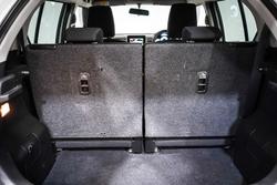 2023 Suzuki Ignis GL