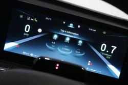 2024 Chery Tiggo 8 Pro Max Urban