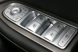 2024 Chery Tiggo 8 Pro Max Urban