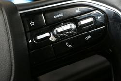 2024 Chery Tiggo 8 Pro Max Urban