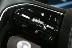 2024 Chery Tiggo 8 Pro Max Urban