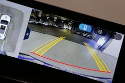 2024 Chery Tiggo 8 Pro Max Urban