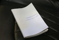 2024 Chery Tiggo 8 Pro Max Urban