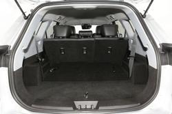 2024 Chery Tiggo 8 Pro Max Urban