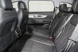 2024 Chery Tiggo 8 Pro Max Urban