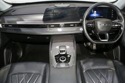 2024 Chery Tiggo 8 Pro Max Urban