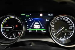 2023 Toyota Camry SX