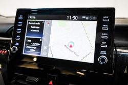 2023 Toyota Camry SX