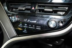 2023 Toyota Camry SX