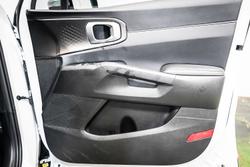 2024 Kia Sorento Sport