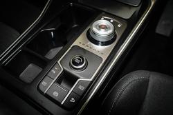 2024 Kia Sorento Sport