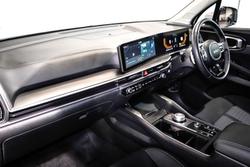 2024 Kia Sorento Sport