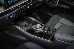 2024 Kia Sorento Sport