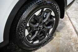 2024 Kia Sorento Sport